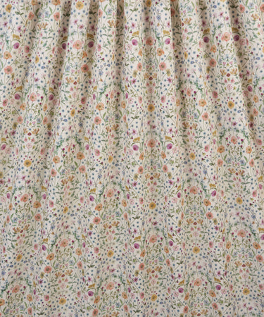 Archway A, Tana Lawn™