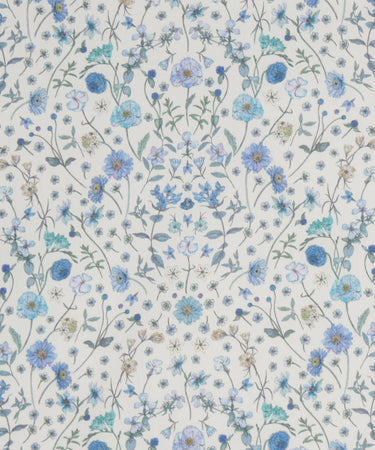 Archway B, Tana Lawn™