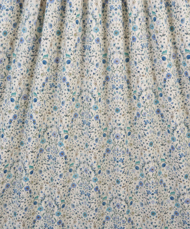 Archway B, Tana Lawn™