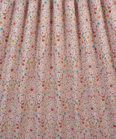Archway C, Tana Lawn™