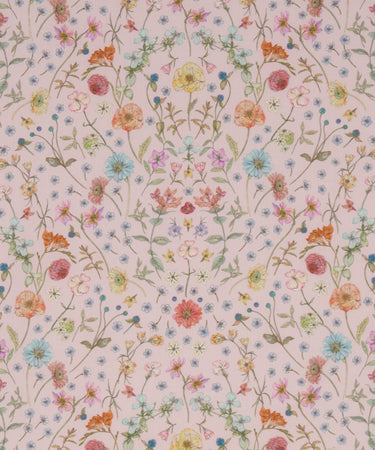 Archway C, Tana Lawn™