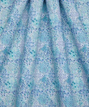Aspley Tile A, Tana Lawn™