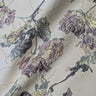 Aubade, Silk-blend Cloqué, A