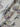 Aubade, Silk-blend Cloqué, A