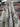 Aubade, Silk-blend Cloqué, A