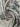 Aubade, Silk-blend Cloqué, A