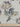 Aubade, Silk-blend Cloqué, A