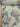 Aubade, Silk-blend Cloqué, A
