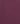 Aubergine, Plain Tana Lawn™