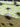 Autumn Blaze 100% Silk, Satin