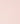Baby Pink, Plain Tana Lawn™