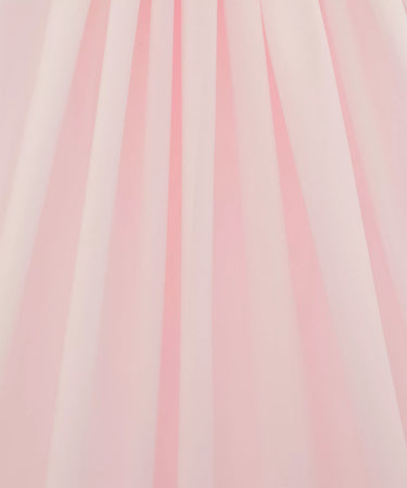 Baby Pink, Plain Tana Lawn™