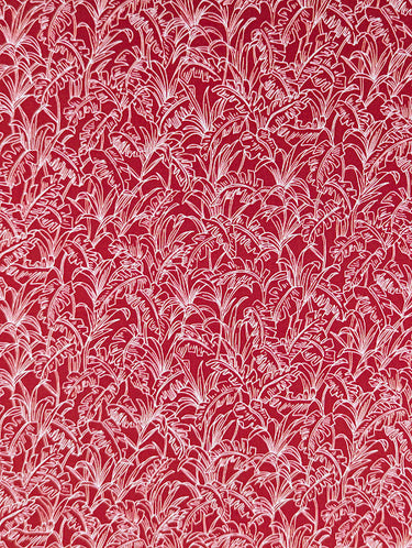 Banana Republic 100% Cotton, Poplin