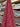 Banana Republic 100% Cotton, Poplin