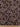 Bellflower Ivy 100% Silk, Chiffon Wine