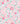 Betsy A, Metallic, Tana Lawn™