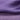 Between Lines, Double Layer 100% Silk, Organza, Purple