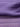 Between Lines, Double Layer 100% Silk, Organza, Purple