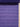 Between Lines, Double Layer 100% Silk, Organza, Purple