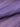 Between Lines, Double Layer 100% Silk, Organza, Purple