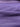 Between Lines, Double Layer 100% Silk, Organza, Purple