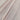 Close-up of textured light pink fabric