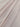 Close-up of textured light pink fabric