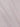 Textured floral fabric on a light pink background