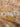 Blooming Anokhi, Gold Shimmer 100% Silk, Chiffon