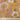 Blooming Anokhi, Gold Shimmer 100% Silk, Chiffon