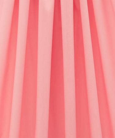 Blossom, Plain Tana Lawn™