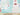 Botanic Whispers 100% Silk, Georgette