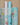 Botanic Whispers 100% Silk, Georgette