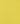 Buttercup, Plain Tana Lawn™