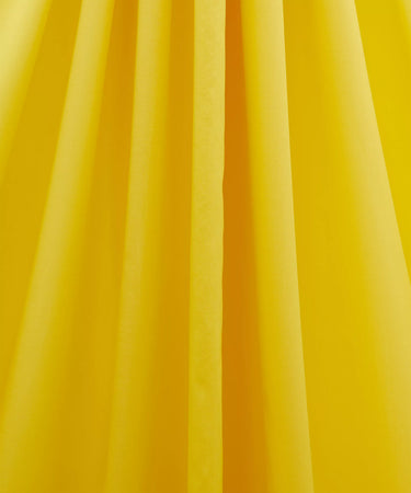 Buttercup, Plain Tana Lawn™