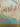By the Stream, 100% Silk, Jacquard, Turquoise