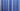 Carina Stripe 100% Silk, Crepe de Chine