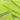 Carina Stripe 100% Silk, Crepe de Chine Lime
