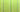 Carina Stripe 100% Silk, Crepe de Chine Lime
