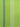 Carina Stripe 100% Silk, Crepe de Chine Lime
