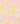 Carline Love C, Metallic, Tana Lawn™