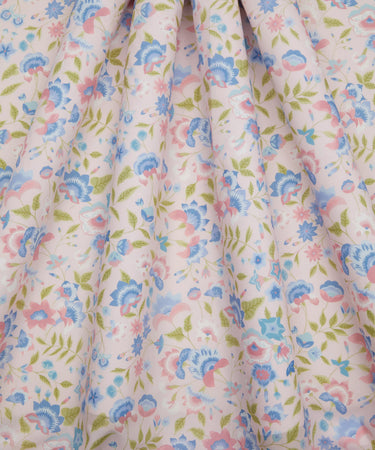 Carnival Corsage B, Tana Lawn™