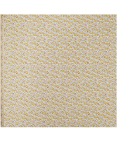 Carolyn A, Tana Lawn™ *0.3M*