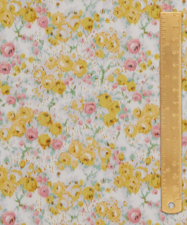 Carolyn A, Tana Lawn™ *0.3M*