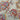 Casablanca Dream, 100% Cotton, Lawn