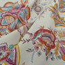 Casablanca Dream, 100% Cotton, Lawn