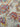 Casablanca Dream, 100% Cotton, Lawn