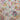 Casablanca Dream, 100% Cotton, Lawn