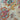 Casablanca Dream, 100% Cotton, Lawn