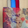 Cascade, 100% Silk, Chiffon